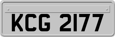 KCG2177