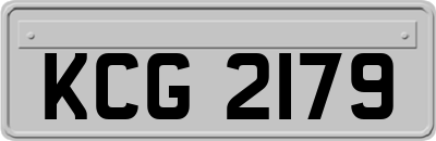 KCG2179