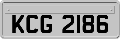 KCG2186