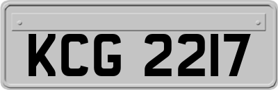 KCG2217