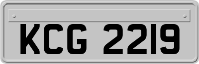 KCG2219