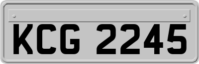 KCG2245