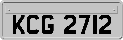 KCG2712