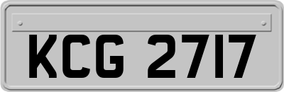 KCG2717