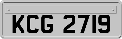 KCG2719