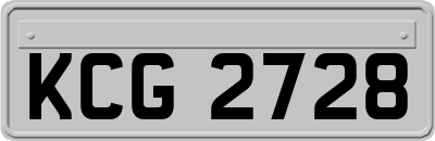 KCG2728