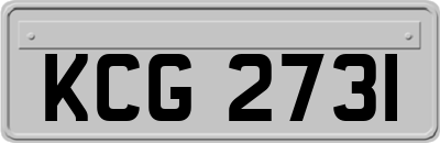 KCG2731