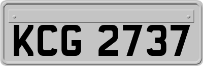 KCG2737