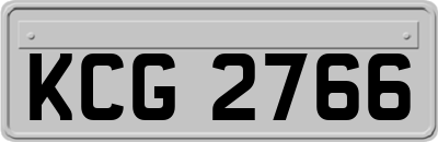 KCG2766