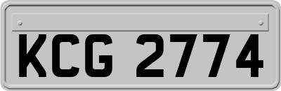 KCG2774