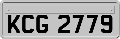 KCG2779