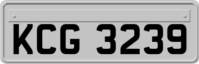 KCG3239