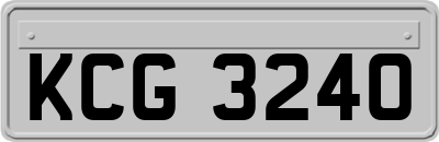 KCG3240