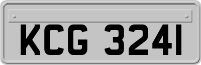 KCG3241