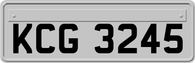 KCG3245