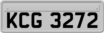 KCG3272