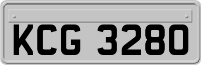 KCG3280