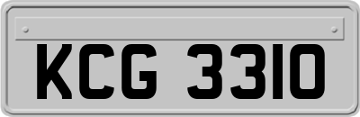 KCG3310