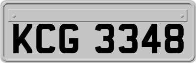 KCG3348