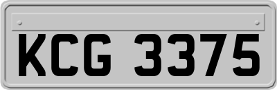 KCG3375