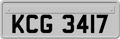 KCG3417