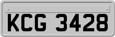 KCG3428