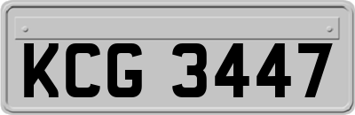 KCG3447