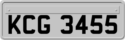 KCG3455