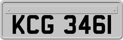 KCG3461