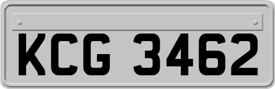 KCG3462