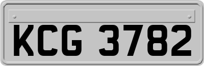 KCG3782