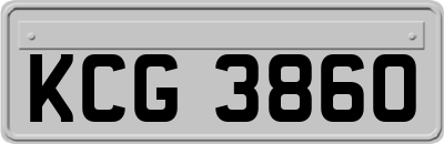 KCG3860