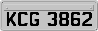 KCG3862