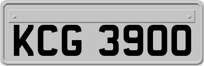 KCG3900