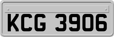 KCG3906