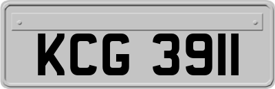 KCG3911