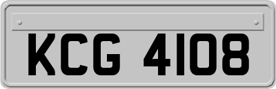 KCG4108