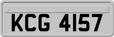 KCG4157