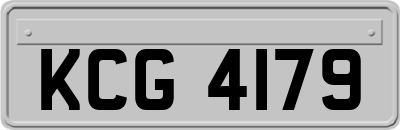 KCG4179