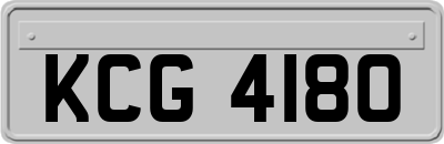 KCG4180