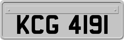 KCG4191