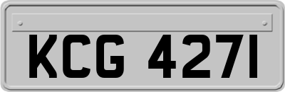 KCG4271