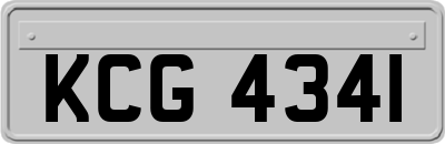 KCG4341