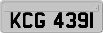 KCG4391