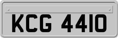 KCG4410