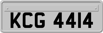 KCG4414