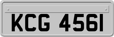 KCG4561