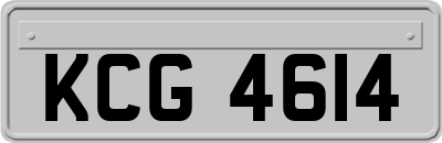 KCG4614