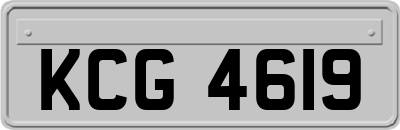 KCG4619