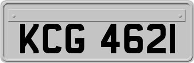 KCG4621